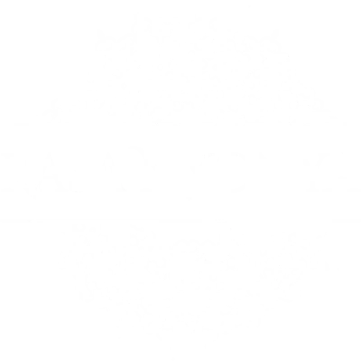 Rasa Nyonya